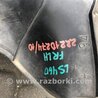 ФОТО Воздуховод охлаждения тормозов для Lexus LS460 (06-12) Киев