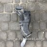 ФОТО Воздуховод охлаждения тормозов для Lexus LS460 (06-12) Киев
