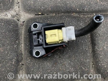 ФОТО Датчик удара для Lexus LS460 (06-12) Киев