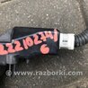 ФОТО Датчик удара для Lexus LS460 (06-12) Киев