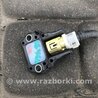 ФОТО Датчик удара для Lexus LS460 (06-12) Киев