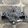 ФОТО Замок капота для Lexus LS460 (06-12) Киев