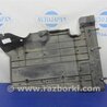 ФОТО Защита днища для Lexus LS460 (06-12) Киев