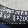 ФОТО Рычаг передний нижний для Lexus LS460 (06-12) Киев