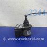 Корректор фар Lexus LS460 (06-12)