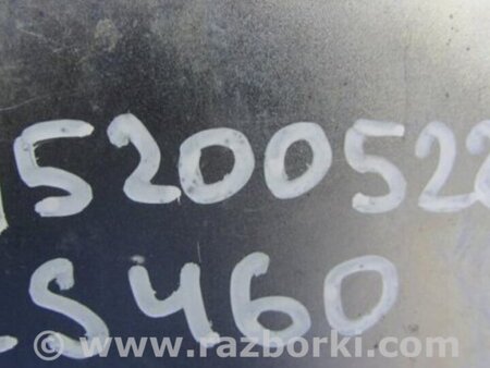 ФОТО Блок управления AIRBAG для Lexus LS460 (06-12) Киев