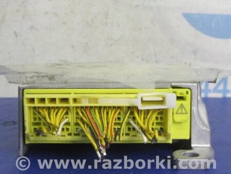 ФОТО Блок управления AIRBAG для Lexus LS460 (06-12) Киев