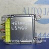 ФОТО Блок управления AIRBAG для Lexus LS460 (06-12) Киев