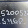 ФОТО Блок управления AIRBAG для Lexus LS460 (06-12) Киев