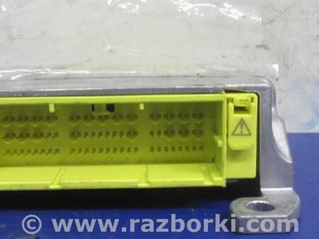 ФОТО Блок управления AIRBAG для Lexus LS460 (06-12) Киев