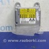 Блок управления AIRBAG Lexus LS460 (06-12)
