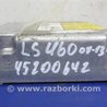 ФОТО Блок управления AIRBAG для Lexus LS460 (06-12) Киев