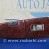 Кнопка стеклоподьемника Lexus LS460 (06-12)