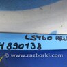 ФОТО Кнопка стеклоподьемника для Lexus LS460 (06-12) Киев