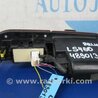 ФОТО Кнопка стеклоподьемника для Lexus LS460 (06-12) Киев