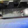 ФОТО Кнопка стеклоподьемника для Lexus LS460 (06-12) Киев