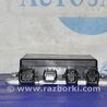 ФОТО Блок управления форсунками для Lexus LS460 (06-12) Киев