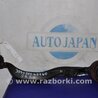Рычаг передний нижний Lexus LS460 (06-12)