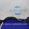 ФОТО Рычаг передний нижний для Lexus LS460 (06-12) Киев