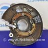 ФОТО Цапфа для Lexus LS460 (06-12) Киев