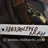 ФОТО Цапфа для Lexus LS460 (06-12) Киев