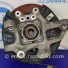 ФОТО Ступица для Lexus LS460 (06-12) Киев