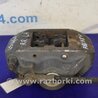 Суппорт Lexus LS460 (06-12)