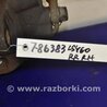 ФОТО Суппорт для Lexus LS460 (06-12) Киев
