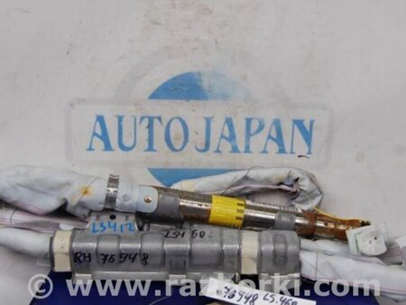 ФОТО AirBag шторка для Lexus LS460 (06-12) Киев
