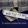 ФОТО AirBag шторка для Lexus LS460 (06-12) Киев