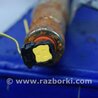 ФОТО AirBag шторка для Lexus LS460 (06-12) Киев