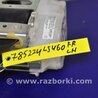 ФОТО Ремень безопасности для Lexus LS460 (06-12) Киев