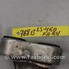 ФОТО Кулак поворотный для Lexus LS460 (06-12) Киев