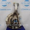 ФОТО Кулак поворотный для Lexus LS460 (06-12) Киев