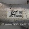 ФОТО Кулак поворотный для Lexus LS460 (06-12) Киев