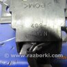 ФОТО Переключатель круиз-контроля для Lexus LS460 (06-12) Киев