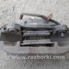 ФОТО Суппорт для Lexus LS460 (06-12) Киев