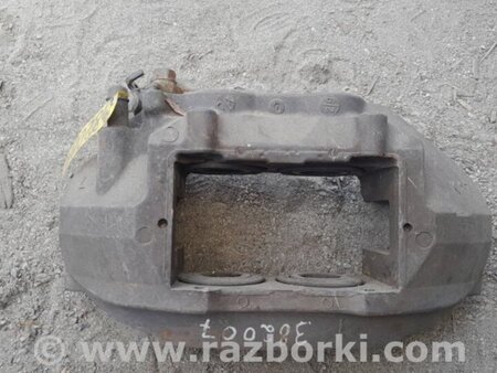 ФОТО Суппорт для Lexus LS460 (06-12) Киев