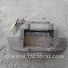 Суппорт Lexus LS460 (06-12)