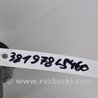 ФОТО Рулевой вал для Lexus LS460 (06-12) Киев