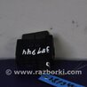 ФОТО Кнопка для Lexus LS460 (06-12) Киев