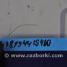 ФОТО Кнопка для Lexus LS460 (06-12) Киев