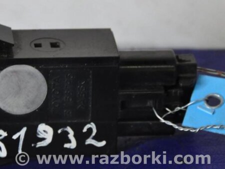 ФОТО Кнопка для Lexus LS460 (06-12) Киев