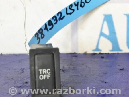 ФОТО Кнопка для Lexus LS460 (06-12) Киев