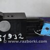 ФОТО Кнопка для Lexus LS460 (06-12) Киев