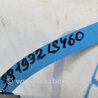 ФОТО Кнопка для Lexus LS460 (06-12) Киев