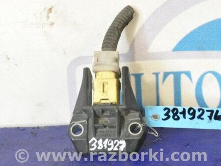 ФОТО Датчик удара для Lexus LS460 (06-12) Киев