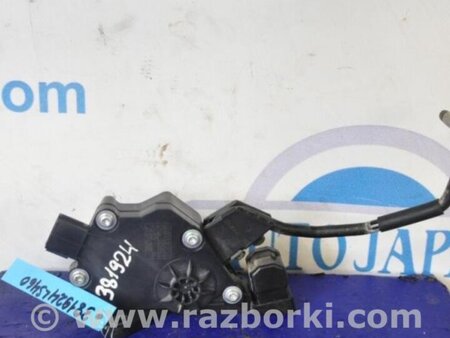 ФОТО Педаль газа для Lexus LS460 (06-12) Киев