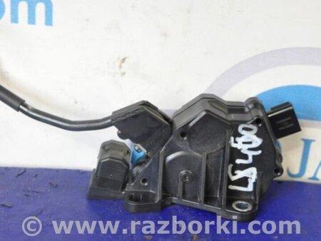 ФОТО Педаль газа для Lexus LS460 (06-12) Киев