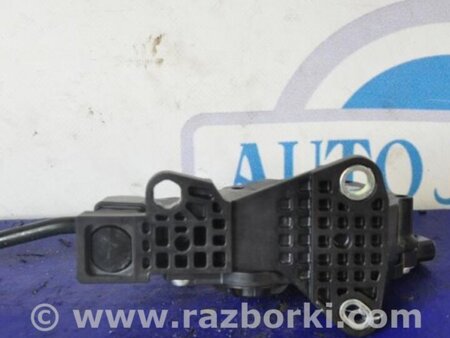 ФОТО Педаль газа для Lexus LS460 (06-12) Киев